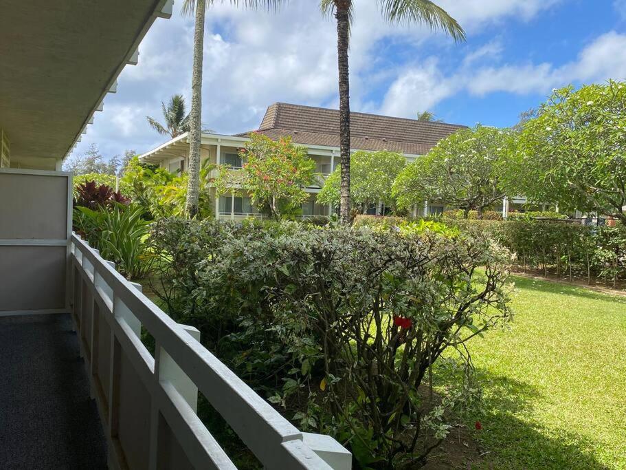 Ideal Coconut Coast Apartment