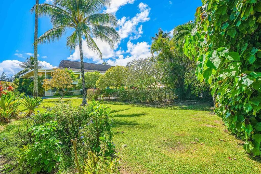Ideal Coconut Coast Apartment