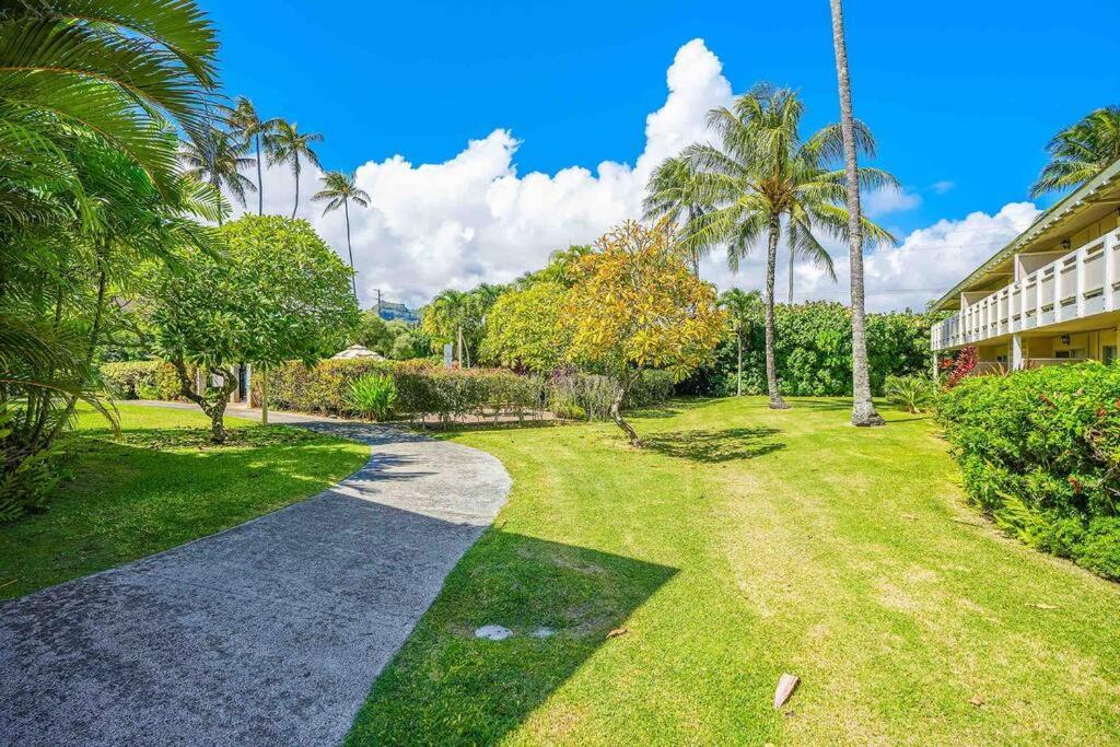 Apartamento Ideal Coconut Coast *