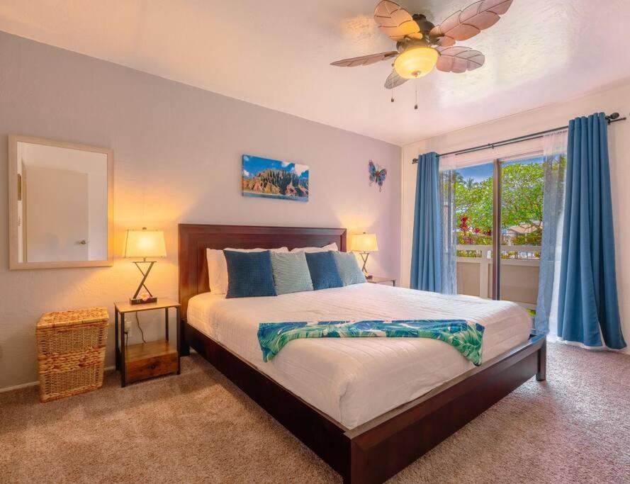 Apartment Ideal Coconut Coast