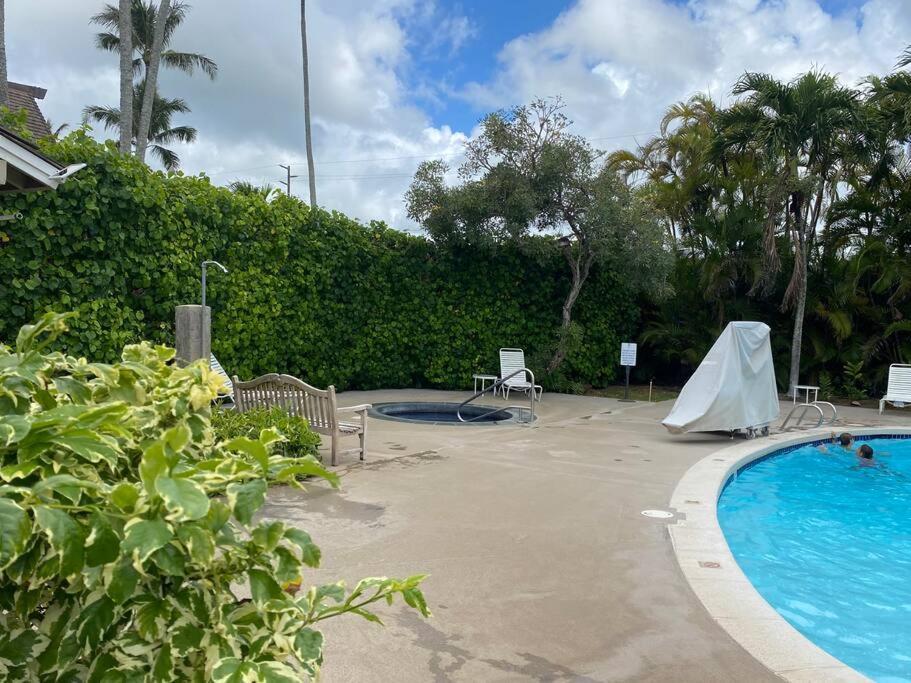 Ideal Coconut Coast