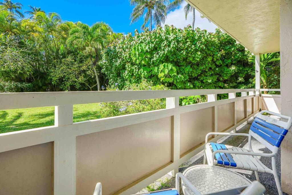 Apartment Ideal Coconut Coast *
