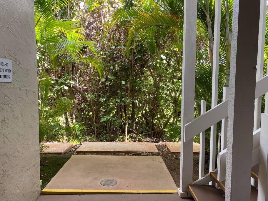 Ideal Coconut Coast Apartment *
